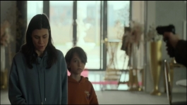 Subteran - Season 01 Episode 06